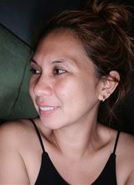 Chris-Anne