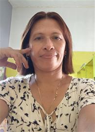 Marinel Mahinay