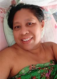 chanmra