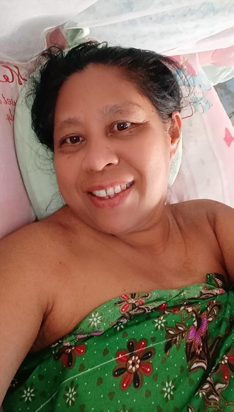 chanmra