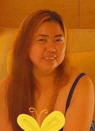 Yi Wa lim