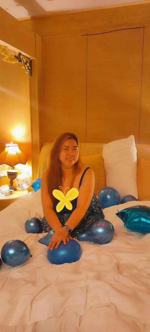 Yi Wa lim