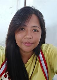bebuuu07