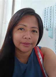 bebuuu07