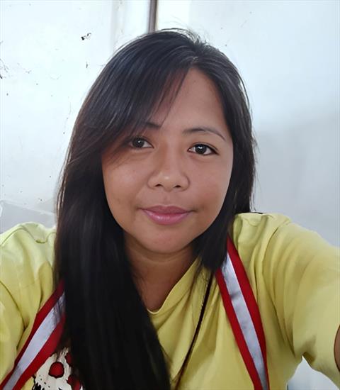 bebuuu07