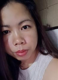 girl29