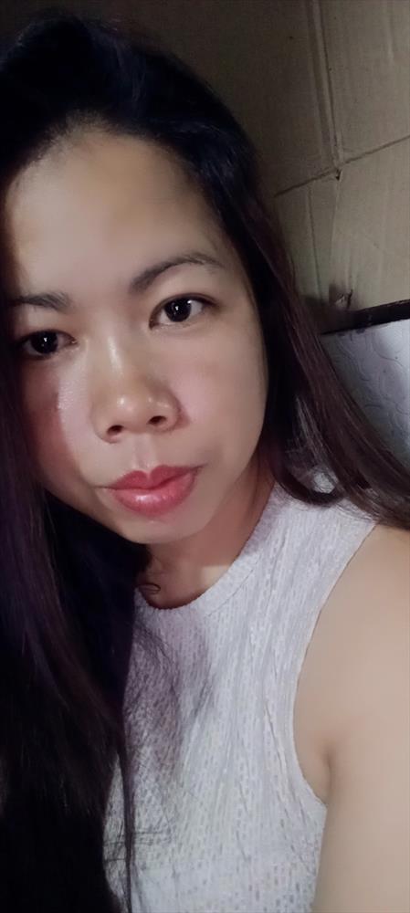 girl29