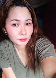 felisa