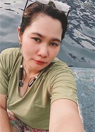 felisa