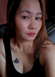 felisa