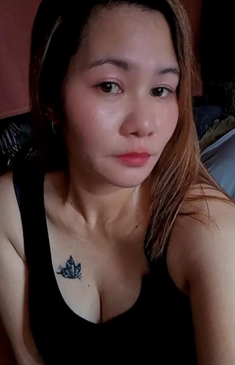 felisa