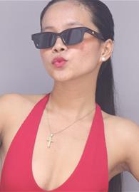 Ms jelsy