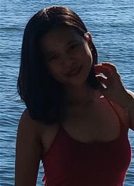 Ms jelsy