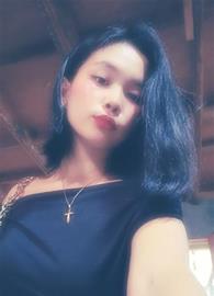 Ms jelsy