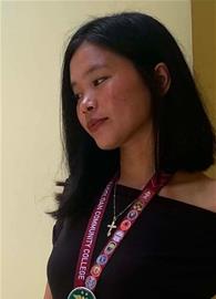 Ms jelsy
