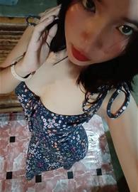 Ms jelsy