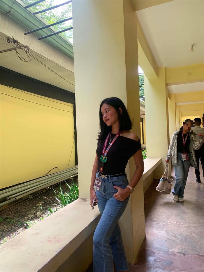Ms jelsy