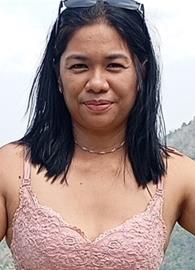 Hildagrafil