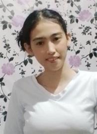 Star143