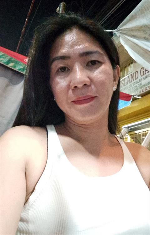 cassandra20