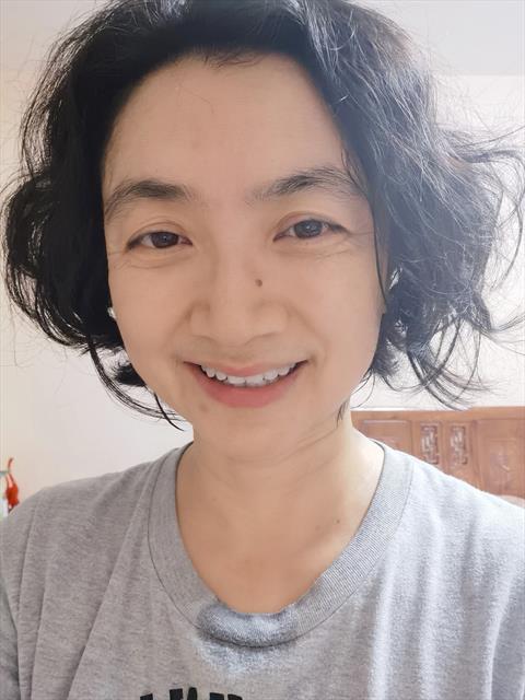 rarach