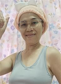 chanaphat Ngamsiri
