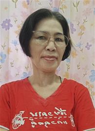 chanaphat Ngamsiri