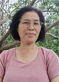 chanaphat Ngamsiri