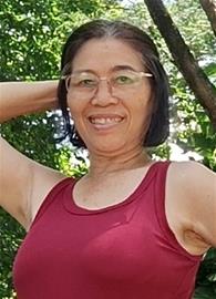 chanaphat Ngamsiri
