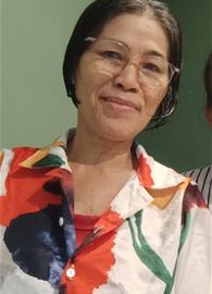 chanaphat Ngamsiri