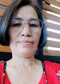 chanaphat Ngamsiri