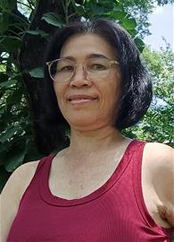 chanaphat Ngamsiri