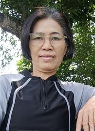 chanaphat Ngamsiri