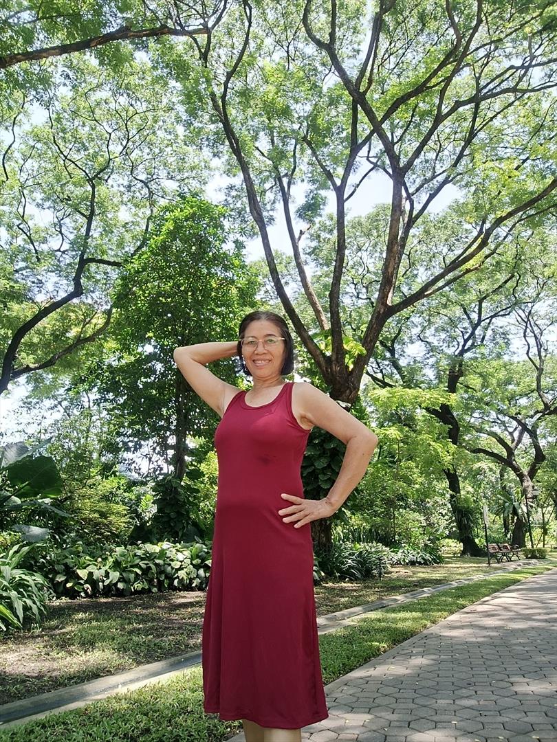chanaphat Ngamsiri
