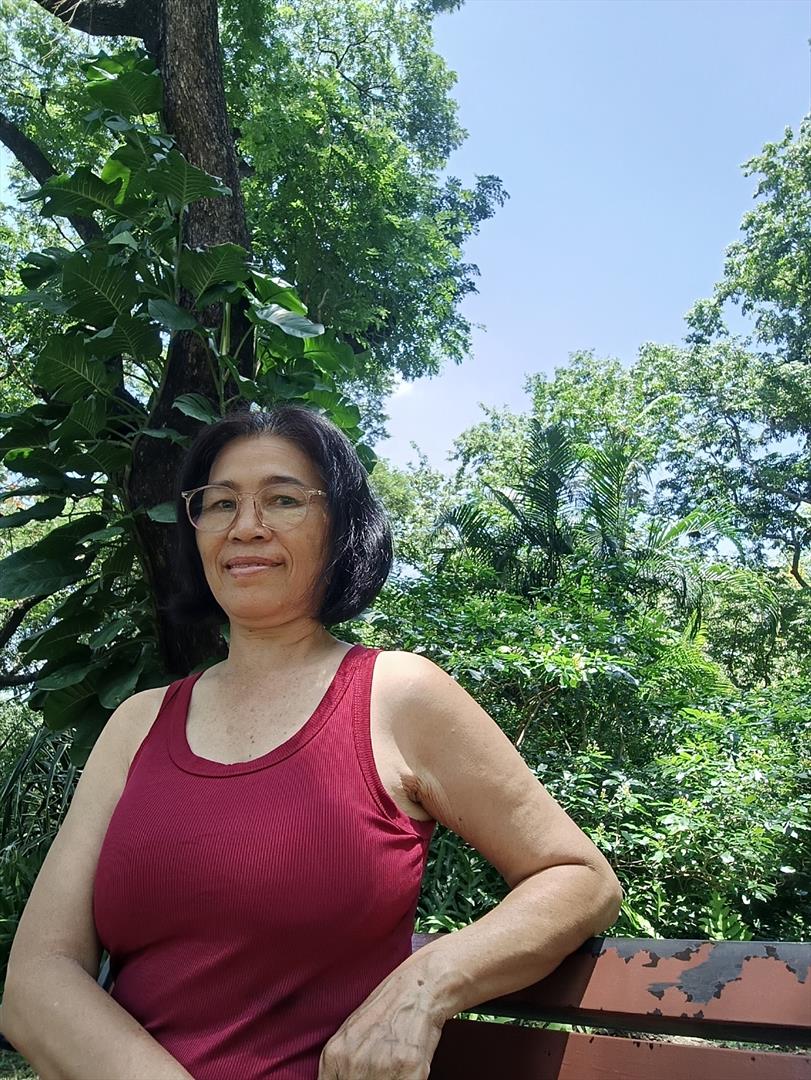chanaphat Ngamsiri