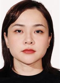 jasmine-ngo89