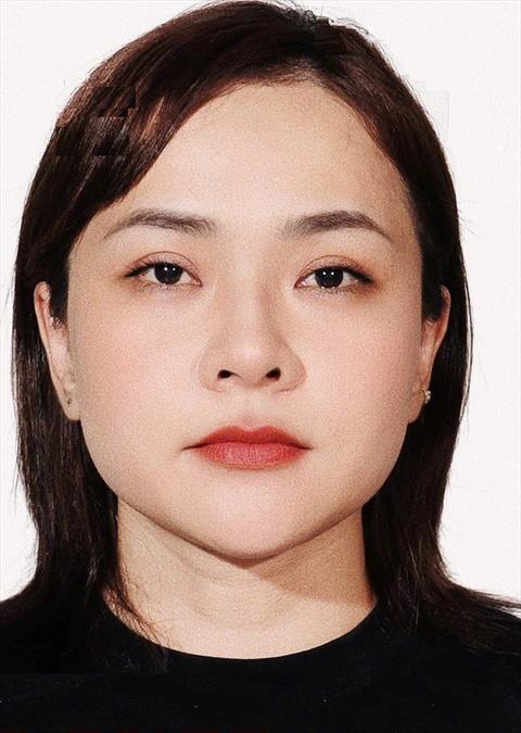 jasmine-ngo89