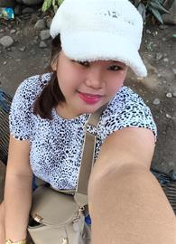 Rhen1216