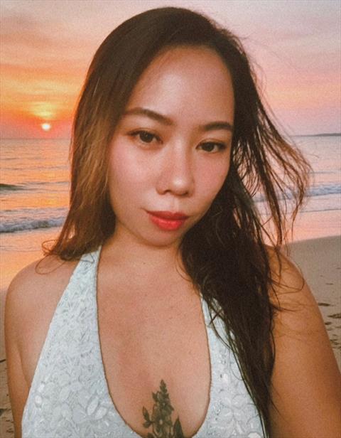 Rach1996
