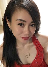 curious_CT