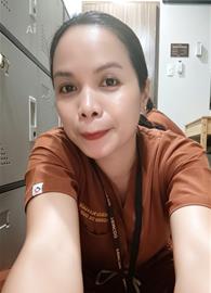 jen037