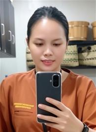 jen037