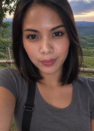 jen037