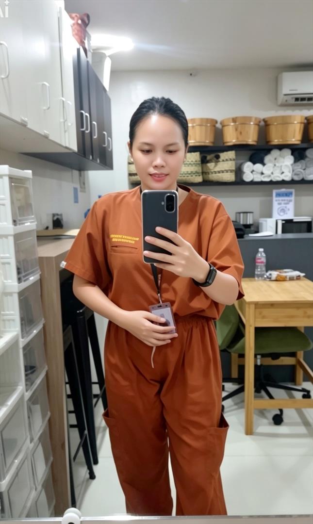 jen037