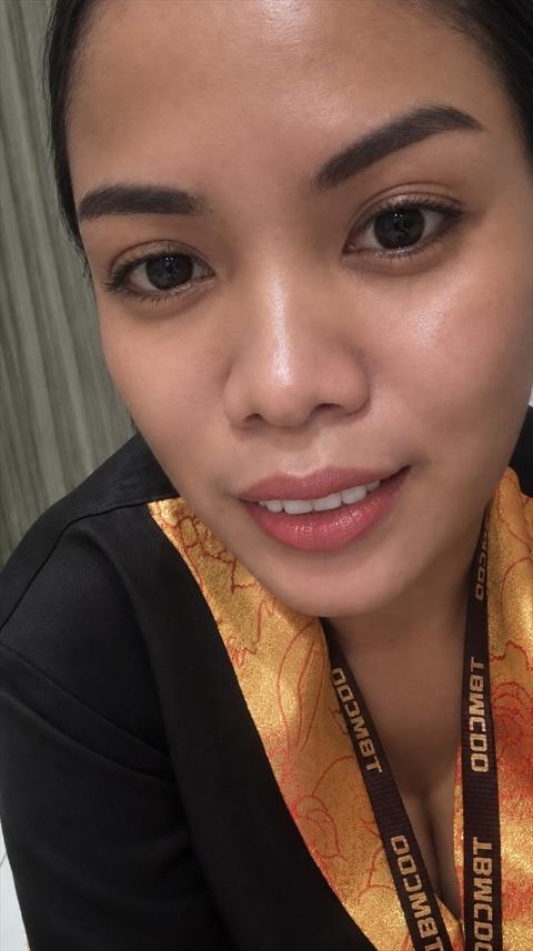 jen037