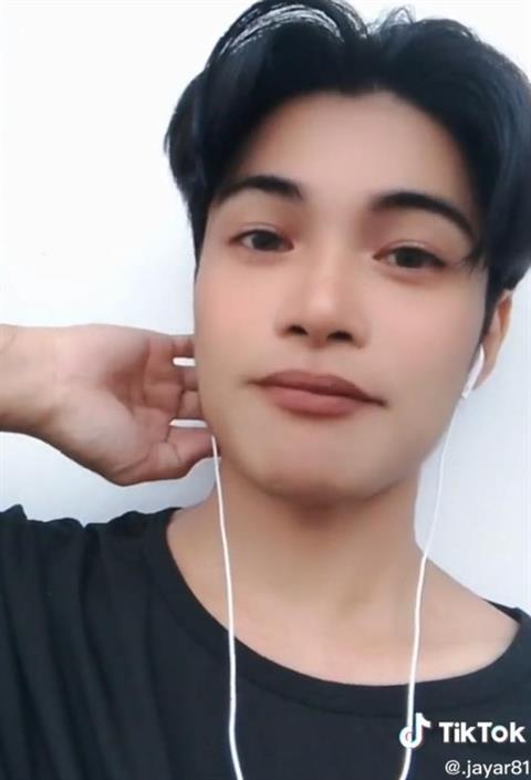 Rujie