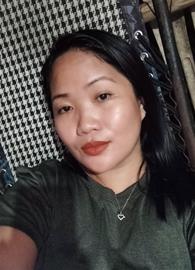 BelleJj