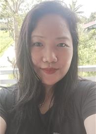 BelleJj