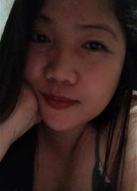 BelleJj