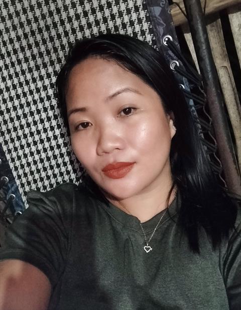 BelleJj